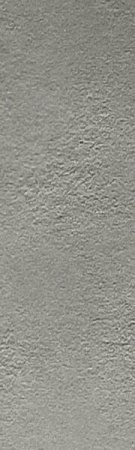 GIGACER Play One Argilla Plate Dry 9x30