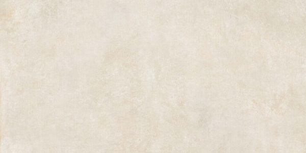 ENERGIEKER Corsocomo Rett Meringue 60x120