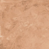 GIGACER Aromas Cinnamon 60x60
