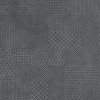 GIGACER Concept 1 Ash Texture Mat Ret. 60x60