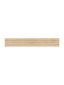 CAESAR Rever Anise Stave 20x120