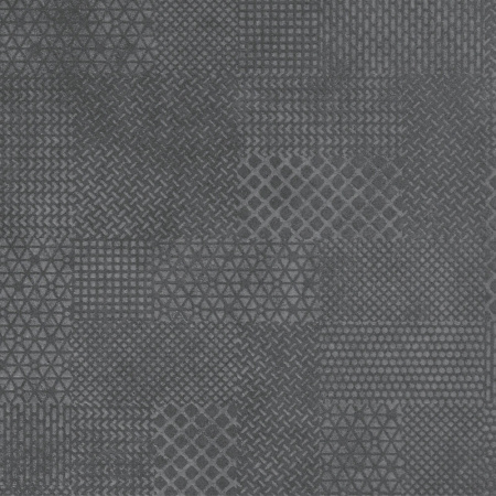 GIGACER Concept 1 Ash Texture Mat Ret. 60x60