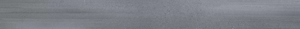 KERAMA MARAZZI Подступенок Роверелла серый 119,5x10,7x0,9