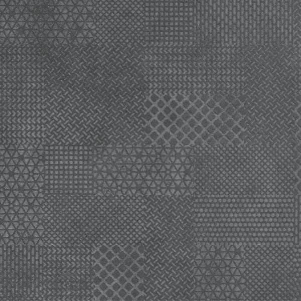 GIGACER Concept 1 Ash Texture Mat Ret. 60x60