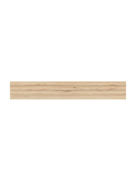 CAESAR Rever Anise Stave 20x120