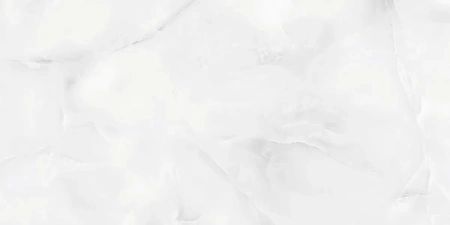 Керамогранит Absolut Gres (Абсолют Грес) Snow Onix Grey полированный 60х120 см, AB1182G