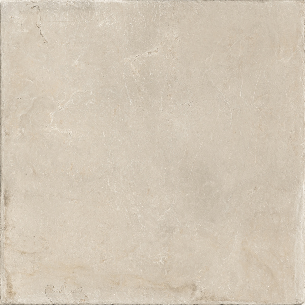 TAGINA Mediterranea Dor Naturale Ret. 90x90