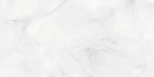 Керамогранит Absolut Gres (Абсолют Грес) Snow Onix Grey полированный 60х120 см, AB1182G