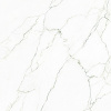 TAGINA Segesta Verde Lucidato Ret. 120x120