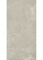 CAESAR Histoire Reims Matt Ret. 60x120
