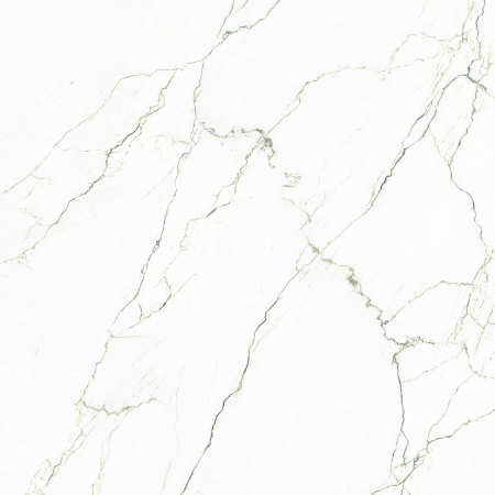 TAGINA Segesta Verde Lucidato Ret. 120x120