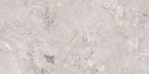 Керамогранит Idalgo (Идальго) Amarillo деликат sr 120x60 см (id9085b086sr)