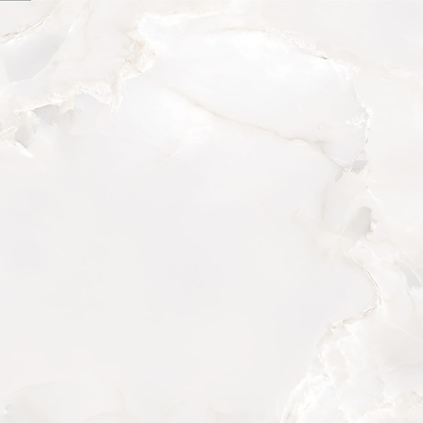 TAGINA Onice Reale Cristallo 9 мм Luc/Ret 80x80