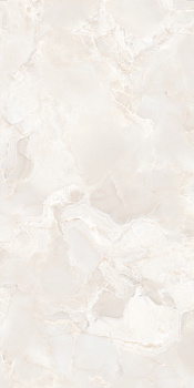 TAGINA Onice Reale Rosa Luc 160x320