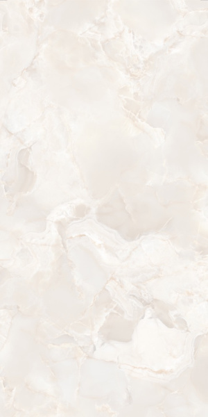 TAGINA Onice Reale Rosa Luc 160x320