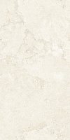 GIGACER Genesis Cross Frozen Soft 9mm 60x120
