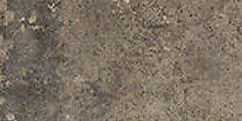 CIR Havana Malecon Grigio 20x40