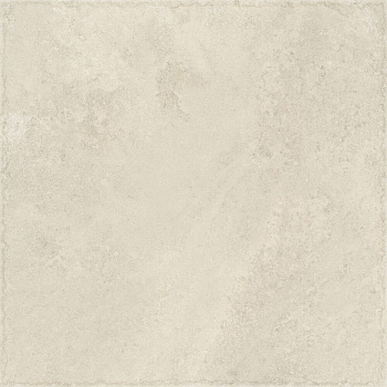 CAESAR Histoire Arras Mosaique 29x29