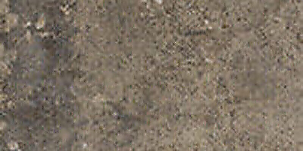 CIR Havana Malecon Grigio 20x40