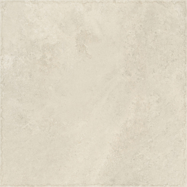 CAESAR Histoire Arras 60x60