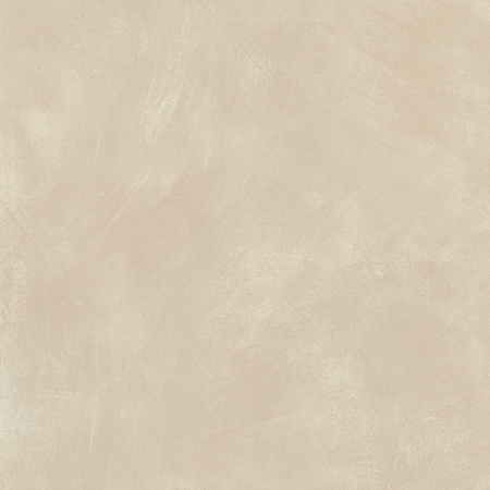 Atlas Concorde Rinascente Resin Cream 120x120 (600010002401) керамогранит