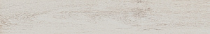 Керамогранит Kerama Marazzi Kerama Marazzi коллекция Монпелье