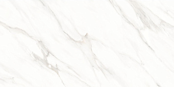 Керамогранит Maimoon Ceramica (Маймун Керамика) Glossy Roman satvario 120х60 см, глянцевый