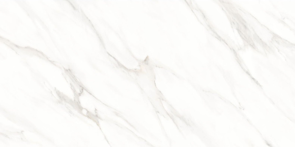 Керамогранит Maimoon Ceramica (Маймун Керамика) Glossy Roman satvario 120х60 см, глянцевый