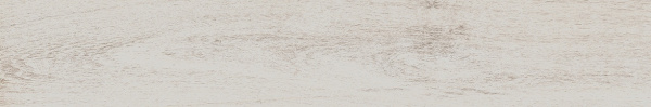 KERAMA MARAZZI Монпелье бежевый светлый матовый обрезной 9,6x60x0,9