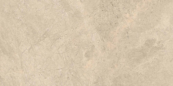 CAESAR Haven Oat Bat 7.2x60