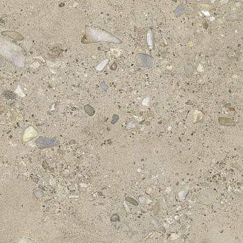 TAGINA Riverstone Rock Caramel Soft 120x120