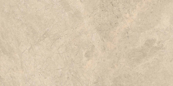 CAESAR Haven Oat 30x60