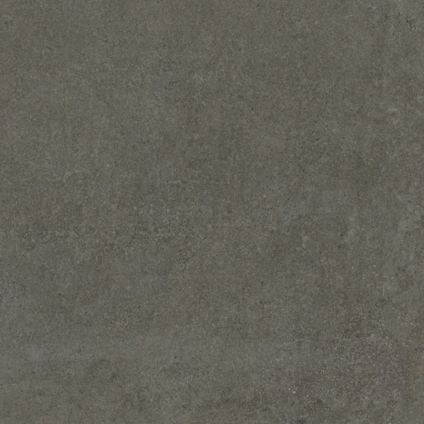 ATLAS CONCORDE Rinascente Fusion Rin Basalto 60x60
