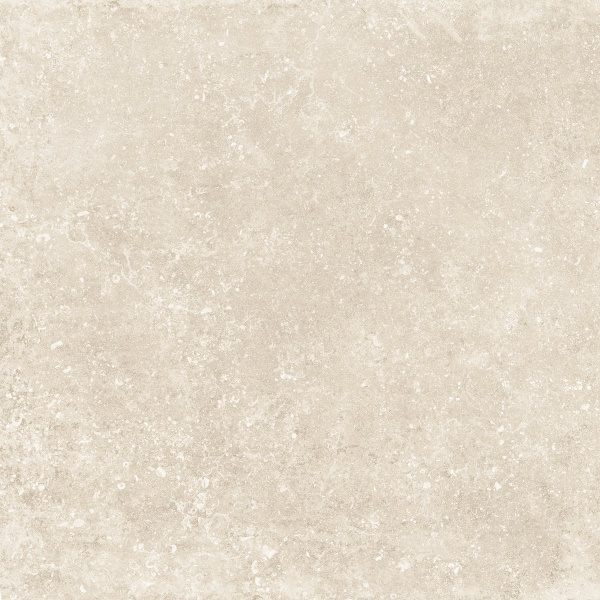 TAGINA Namur Blanche 60x60 136051