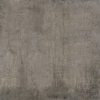 TAGINA Apogeo Anthracite Naturale R11 Ret. 90x90 20mm