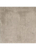 TAGINA Apogeo Grey Naturale Ret. 120x120
