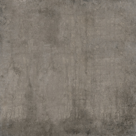 TAGINA Apogeo Anthracite Naturale R11 Ret. 90x90 20mm