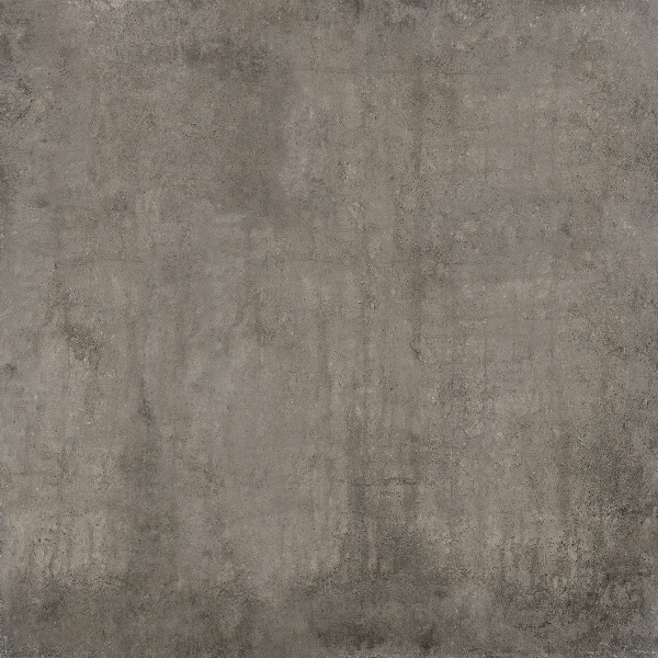 TAGINA Apogeo Anthracite Naturale Ret. 90x90