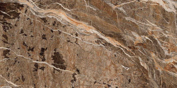 Керамогранит Absolut Gres (Абсолют Грес) Viena полированный премиум 120x60 см, AB3111G