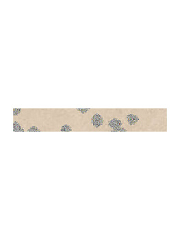 SERENISSIMA Ser 2cm Outdoor Elem Sabbia 15x100