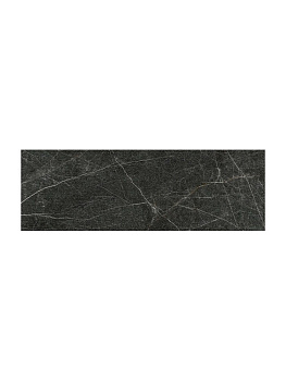 IDALGO Граните София Черно-Оливковый 1200х600 MR, С