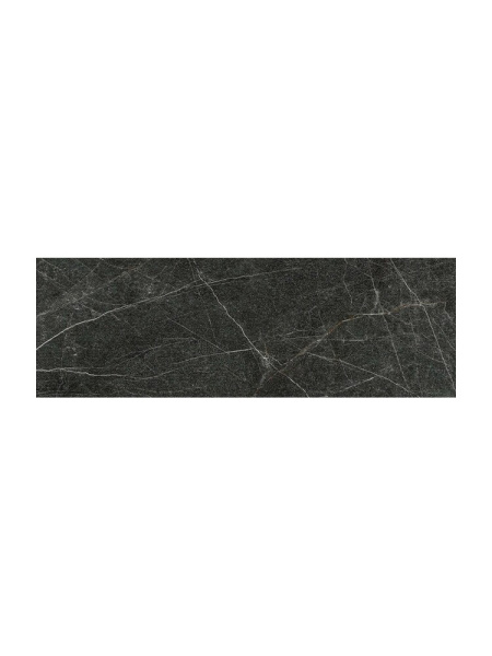 IDALGO Граните София Черно-Оливковый 1200х600 MR, С