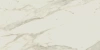 Atlas Concorde Empire Arabescato 60x120 (610010002183) Керамогранит
