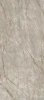 Atlas Concorde Empire Silver Root 120x278 Lapp (600180000015) Керамогранит