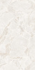 TAGINA Luci d`Oro Ghiaccio 60x120 soft