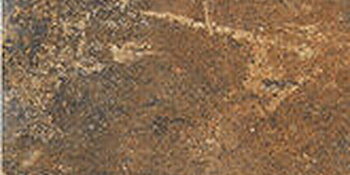 CIR New York Broadway 10x20