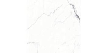 Керамогранит Maimoon Ceramica (Маймун Керамика) Satin Base 1011 120x60 см
