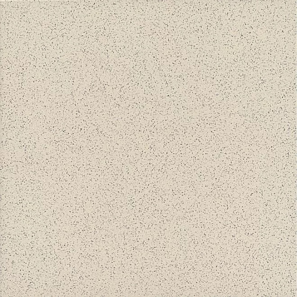 KERAMA MARAZZI Имбирь беж противоскользящий 30x30x1,2