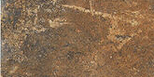 CIR New York Road Signs Mix Wall 10x20