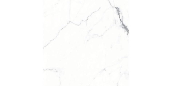 Керамогранит Maimoon Ceramica (Маймун Керамика) Satin Base 1011 120x60 см